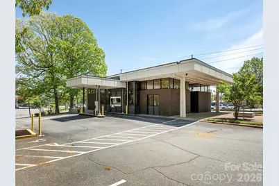 1375 Patton Avenue, Asheville, NC 28806 - Photo 6