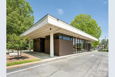 1375 Patton Avenue, Asheville, NC 28806 - Photo 4