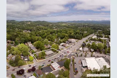 1375 Patton Avenue, Asheville, NC 28806 - Photo 22