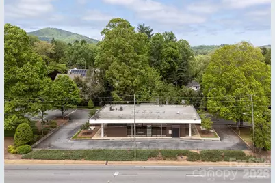 1375 Patton Avenue, Asheville, NC 28806 - Photo 2