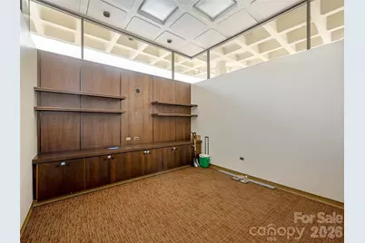 1375 Patton Avenue, Asheville, NC 28806 - Photo 14
