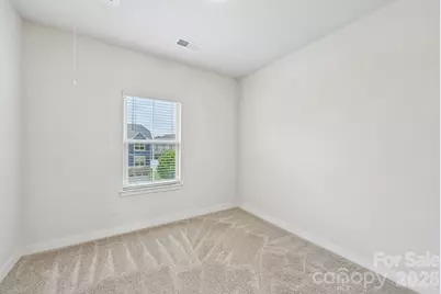 108 Helm Lane, Mooresville, NC 28117 - Photo 32