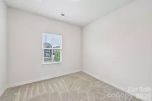 108 Helm Ln, Mooresville, NC 28117 - Photo 32