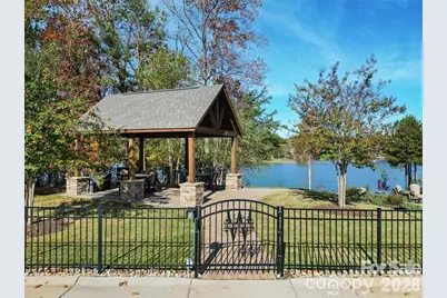 108 Helm Lane, Mooresville, NC 28117 - Photo 40