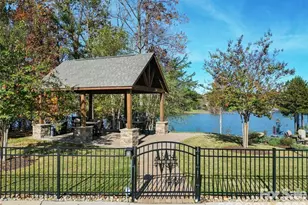 108 Helm Ln, Mooresville, NC 28117 - Photo 40
