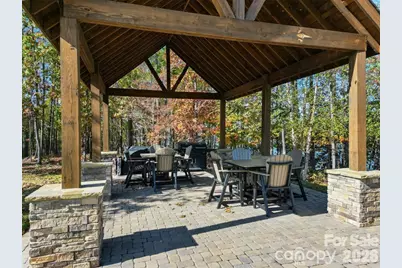108 Helm Lane, Mooresville, NC 28117 - Photo 42