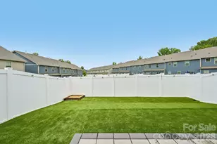 108 Helm Ln, Mooresville, NC 28117 - Photo 2