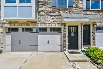 108 Helm Lane, Mooresville, NC 28117 - Photo 10