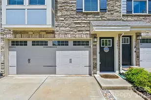 108 Helm Ln, Mooresville, NC 28117 - Photo 10