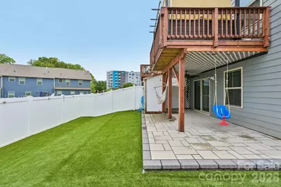 108 Helm Lane, Mooresville, NC 28117 - Photo 6
