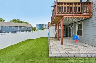 108 Helm Ln, Mooresville, NC 28117 - Photo 6