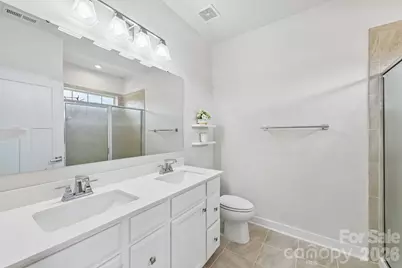 108 Helm Lane, Mooresville, NC 28117 - Photo 26