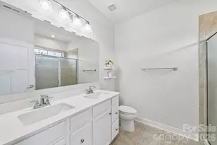 108 Helm Ln, Mooresville, NC 28117 - Photo 26