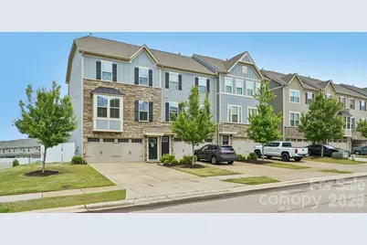 108 Helm Lane, Mooresville, NC 28117 - Photo 1