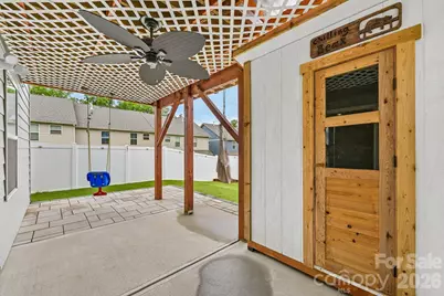 108 Helm Lane, Mooresville, NC 28117 - Photo 8