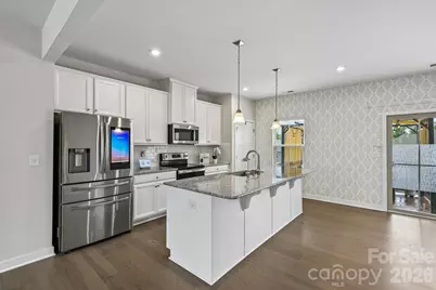 108 Helm Lane, Mooresville, NC 28117 - Photo 16