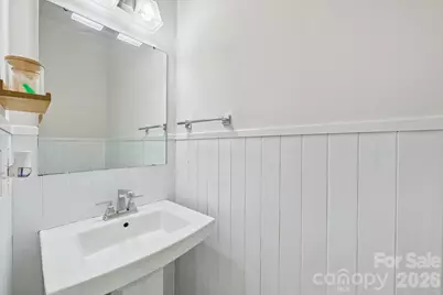 108 Helm Lane, Mooresville, NC 28117 - Photo 22