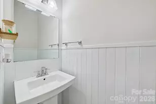 108 Helm Ln, Mooresville, NC 28117 - Photo 22