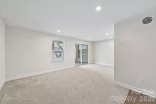 108 Helm Ln, Mooresville, NC 28117 - Photo 34