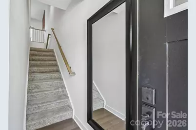 108 Helm Lane, Mooresville, NC 28117 - Photo 12