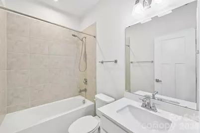 108 Helm Lane, Mooresville, NC 28117 - Photo 30