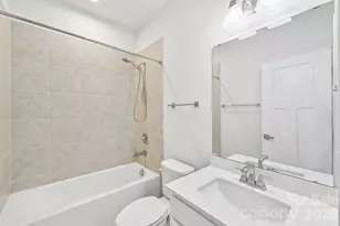 108 Helm Ln, Mooresville, NC 28117 - Photo 30