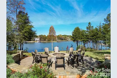 108 Helm Lane, Mooresville, NC 28117 - Photo 38