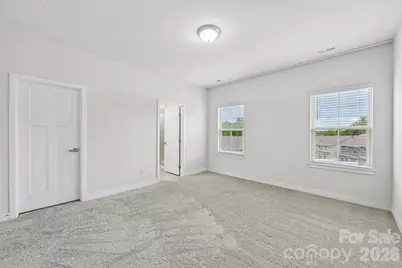 108 Helm Lane, Mooresville, NC 28117 - Photo 24