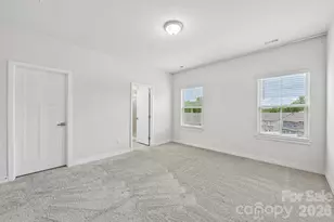 108 Helm Ln, Mooresville, NC 28117 - Photo 24