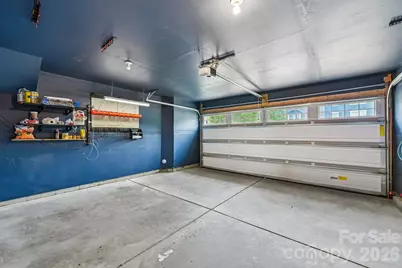 108 Helm Lane, Mooresville, NC 28117 - Photo 36