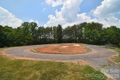 132 Blue Bird Drive, New London, NC 28127 - Photo 20