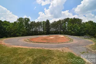 132 Blue Bird Dr, New London, NC 28127 - Photo 20