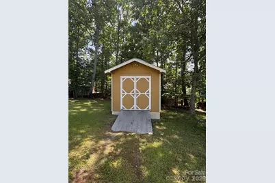 132 Blue Bird Drive, New London, NC 28127 - Photo 12