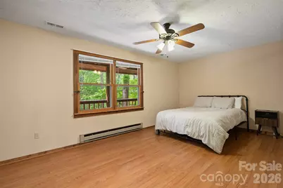 107 Pretty View Lane, Waynesville, NC 28786 - Photo 10