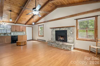 107 Pretty View Lane, Waynesville, NC 28786 - Photo 6