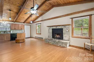 107 Pretty View Ln, Waynesville, NC 28786 - Photo 6