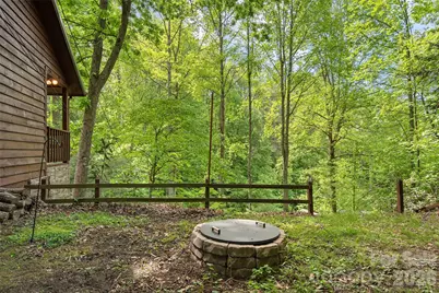 107 Pretty View Lane, Waynesville, NC 28786 - Photo 16
