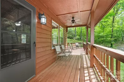 107 Pretty View Lane, Waynesville, NC 28786 - Photo 4