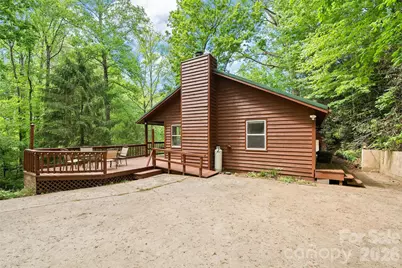 107 Pretty View Lane, Waynesville, NC 28786 - Photo 2