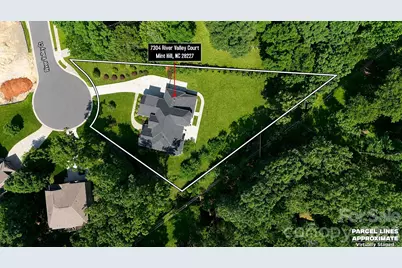 7304 River Valley Court, Mint Hill, NC 28227 - Photo 12