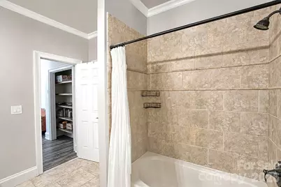 7304 River Valley Court, Mint Hill, NC 28227 - Photo 46