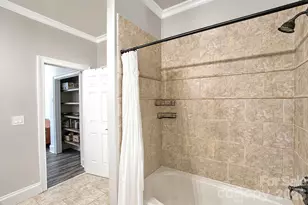 7304 River Valley Court, Mint Hill, NC 28227 - Photo 46