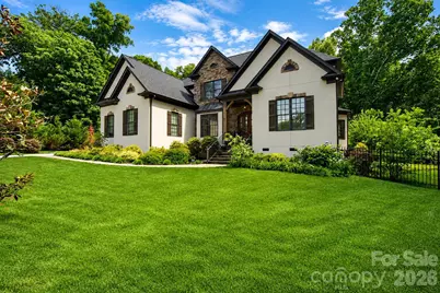 7304 River Valley Court, Mint Hill, NC 28227 - Photo 4