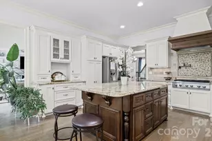 7304 River Valley Court, Mint Hill, NC 28227 - Photo 30