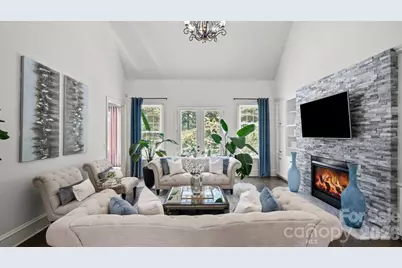 7304 River Valley Court, Mint Hill, NC 28227 - Photo 28
