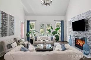 7304 River Valley Court, Mint Hill, NC 28227 - Photo 28