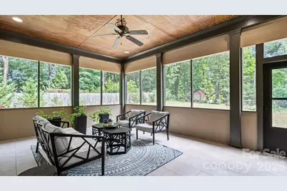 7304 River Valley Court, Mint Hill, NC 28227 - Photo 36