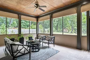 7304 River Valley Court, Mint Hill, NC 28227 - Photo 36