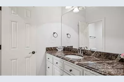 7304 River Valley Court, Mint Hill, NC 28227 - Photo 40