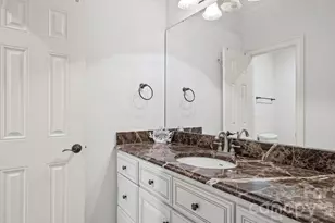 7304 River Valley Court, Mint Hill, NC 28227 - Photo 40
